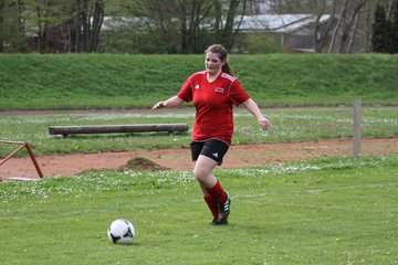 Bild 88 - wB-Jun NMS am 29.4.12